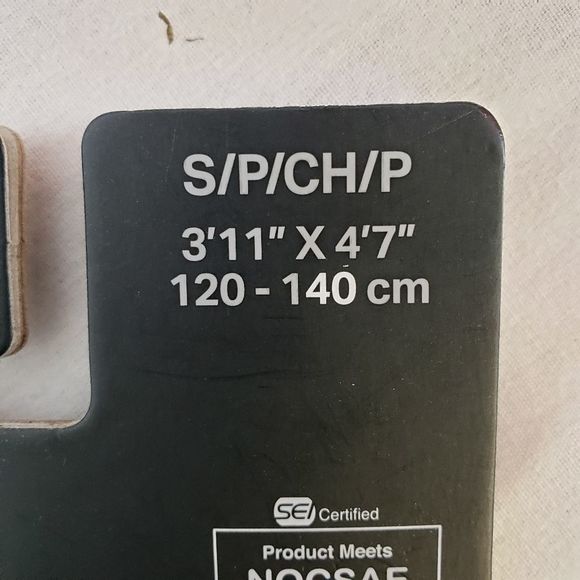 Under Armour Flex Pro Shinguard Men's Sz. Small NWT - Picture 5 of 6